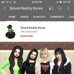 k현실<b>고증</b> 판녀아니엇냐