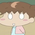 매운거 못먹는 애들은 <b>진순</b>도 매워???