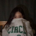 [드루와] 아 우리 김민주 하이브로 <b>이적</b>했으면