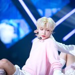 스키즈 소리꾼 <b>mr</b>제거 에반데