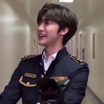 [NCT드림] 으아악 나재민이거 본사람