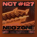 [NCT칠프] 공명음으로 시작해서 잔잔하게 가다가