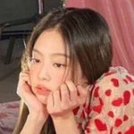 스트레이<b>키즈</b> 팬인 친구랑 싸움... 스테이씨 류진 있지