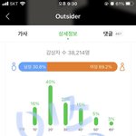 [BTOB] 사진 찾아줘ㅠ