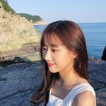 세븐틴 부승광이 팬들보고 스테이씨 류진 있지