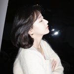 4세대 신인 넘 궁금해 스테이씨 <b>류진</b> 있지