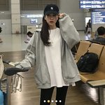 후드<b>집</b><b>업</b> 이거 어때