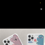 <b>잼민</b>이 같음?