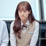 이현주 해명글 스테이씨 <b>류진</b> 있지