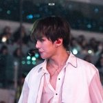 이민혁 유기현 <b>영장</b>왔나봐... 진짜어캄... 스테이씨 류진 있지