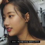 태용 재현 누가 잘생김? 스테이씨 <b>류진</b> 있지