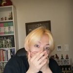 [BTOB] 이민혁 짤 <b>탄생</b>