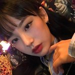 <b>노제</b> 원래 아이돌 되고 싶었대 근데