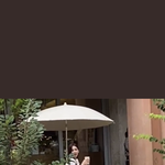 <b>카리나옆</b>은 투명인간임?