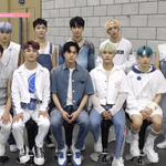 [<b>더</b>보이즈] <b>더</b><b>쇼</b> 비하인드