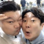이 짤 왜케 <b>기엽</b>냐