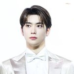 [NCT칠프] <b>나의</b> 머글 친구가 보고 인정한 사진
