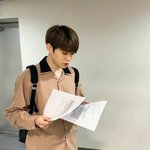 [NCT칠프] 졍쟤<b>현</b> 선배님
