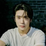 [NCT칠프] 잰이 목걸이 정보 ㅠㅠ