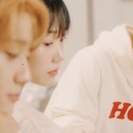 [골든차일드] 레인팀 뮤비 혹시 그런 내용인가?