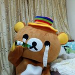 [댓글부탁해] 나 초딩 때 <b>감수</b>성 풍부했음