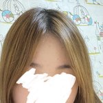 갈색머리에 검은<b>눈썹</b> 어때