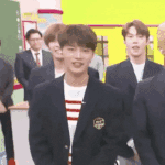 [NCT칠프] 문태일다틀렸다고