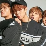 [NCT칠프] 95<b>라인</b>