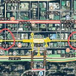 [이것좀봐줘] 09년도경 있었던 <b>서현역</b> '옛날 짜장'을 아시는 분?