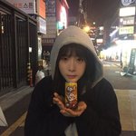 정재현 <b>여장</b>은 페앱 안돌리고 머리만 길게