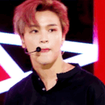 [NCT칠프] 해찬이 이짤 <b>에바</b>임