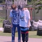 [NCT칠프] 엠<b>토피아</b>에서 툥맠 둘<b>이</b> 의지하는게 존귀였음