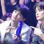 [NCT칠프] <b>반쪽</b>즈