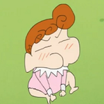 너희 제일 많이 나갔을 때가 몇<b>kg</b>임?