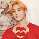 비투비 이민혁 <b>진심</b> 내 스타일