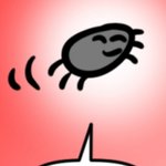 [드루와] 근데 진짜 <b>쌤들</b>도 학생 뒷담 많이 하는듯