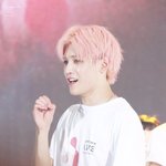 [NCT칠프] 볼 때마다 <b>저장</b>하는