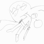 [진격의거인] ❗<b>장면</b>