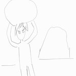 [진격의거인] ❗<b>장면</b>