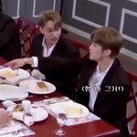 [NCT칠프] 피자꼬다리 엠토피<b>아편</b>도 있음ㅋㅋㅋㅋ