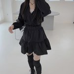 [댓글부탁해] 옷 골라죠