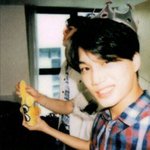 [EXO] 옛날 수록곡 너무 좋아