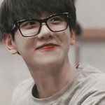 [EXO] 그<b>시절</b> 백현이