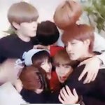 [NCT칠프] 17년도다 이거임?360p가 <b>최대</b>라니