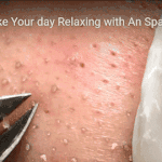 유튜브 볼 만한 채널 발견함