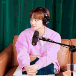 쉽<b>가든</b> 사랑해