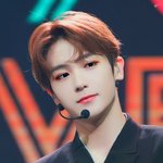 이재현 <b>무새</b> 등장