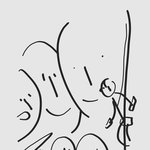 [진격의거인] 무슨 <b>장면</b>이게