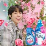 [NCT칠프] 전참시 끝나구 레조넌<b>스님</b>이랑 도잉이랑 광고....