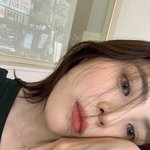 [댓글부탁해] 성형 수술 시술 궁금한거 물어봐